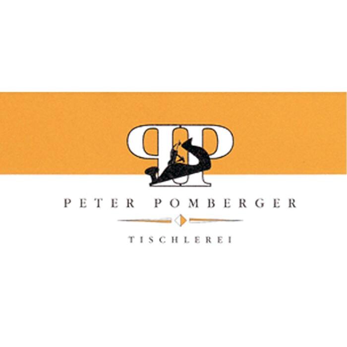 Bilder Tischlerei Peter Pomberger