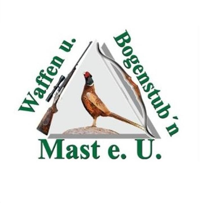 Bilder Waffen u. Bogenstub´n Mast e.U.