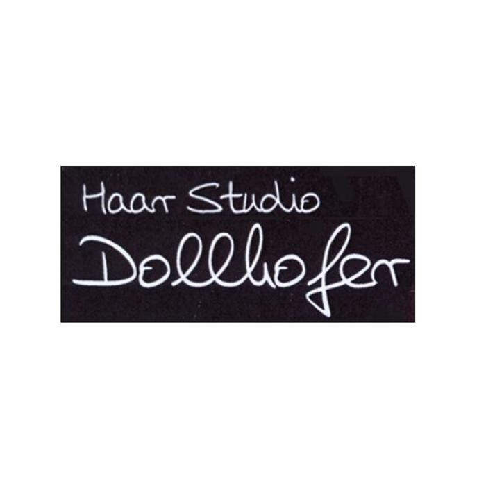 Bilder Haarstudio Dollhofer