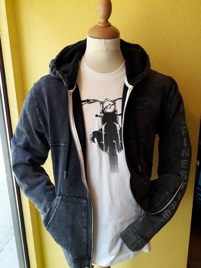 Bilder Tracht und Mode Regina Putz