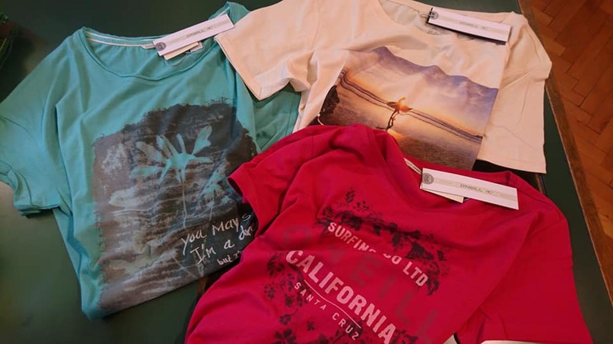 Bilder Tracht und Mode Regina Putz