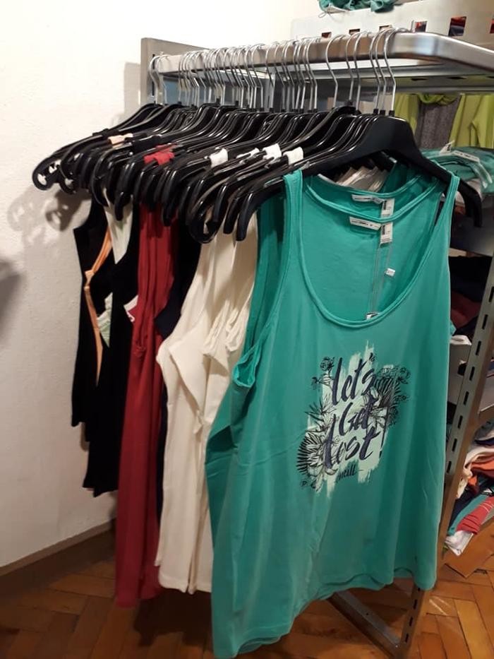 Bilder Tracht und Mode Regina Putz