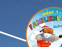 Website Screenshot Familienskigebiet Birkenlift Seefeld