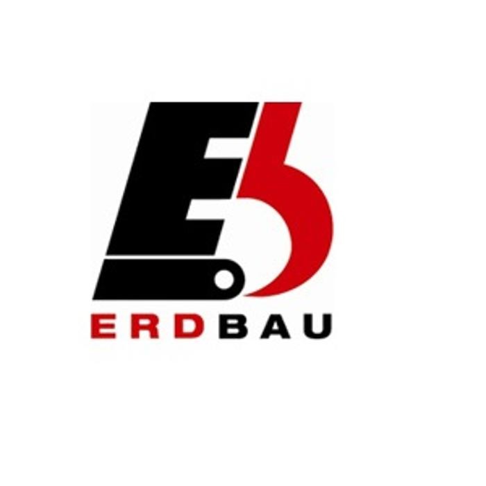 Erdbau - Franz Koschar Logo