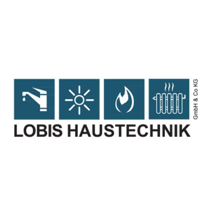 Bilder Lobis Haustechnik - Ihr Installateur