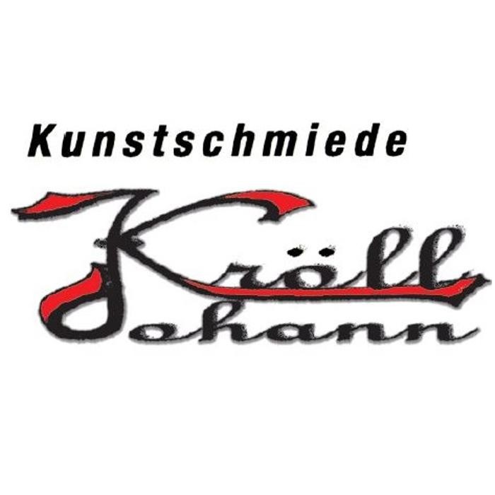 Bilder Johann Kröll - Kunstschmiede