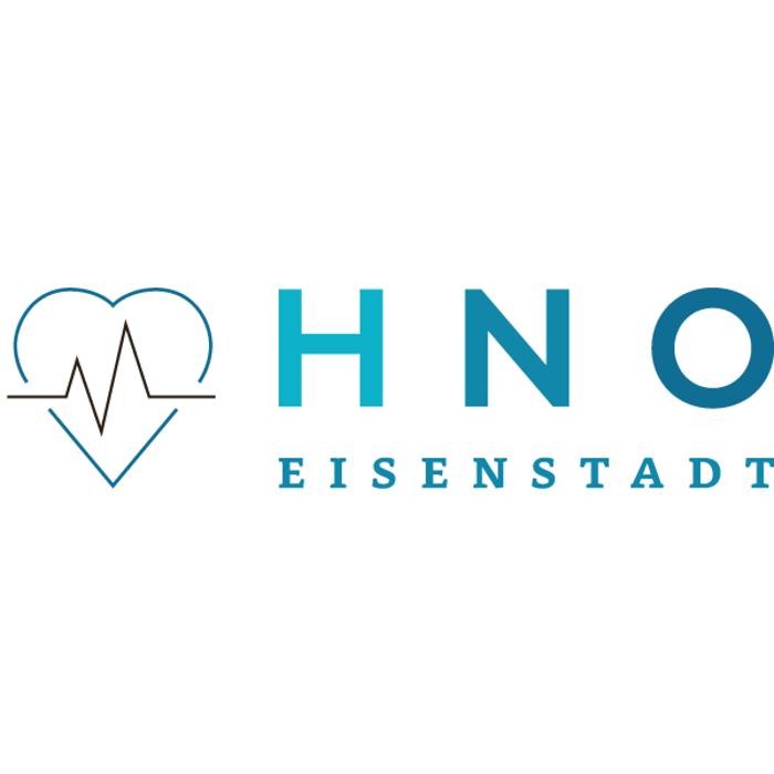 HNO Ordination Eisenstadt Dr. Klikovits Logo