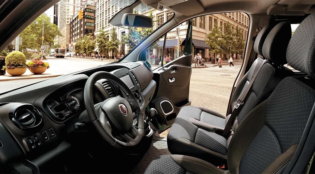 Bilder Wiedl's Taxi GmbH
