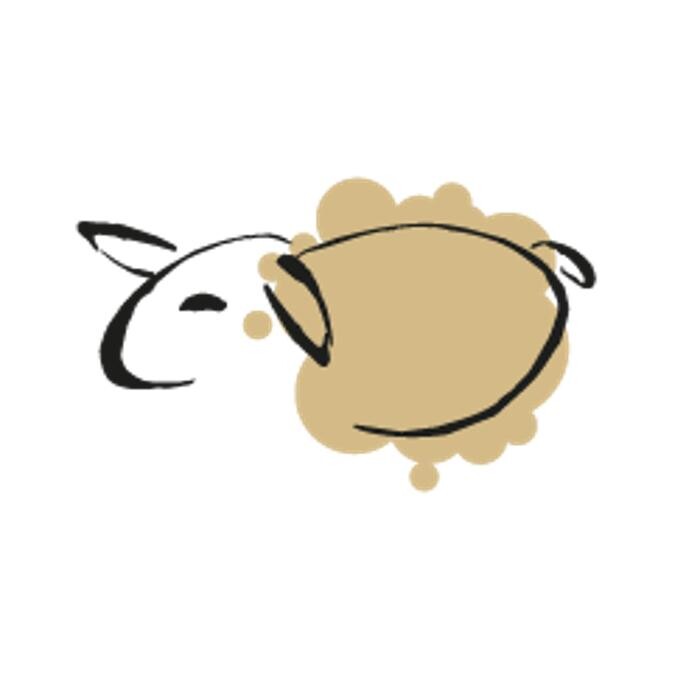 Restaurant Goldenes Lamm Villach Logo