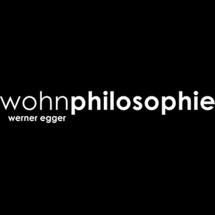 Bilder Wohnphilosophie