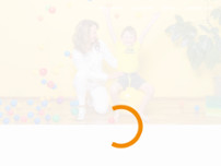 Physiotherapie Triangel website screenshot