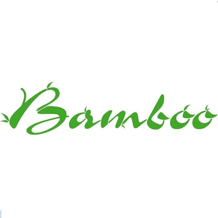 Runningsushi Bamboo Logo