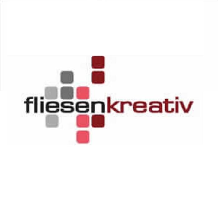 fliesenkreativ - Filiale Eggelsberg Logo
