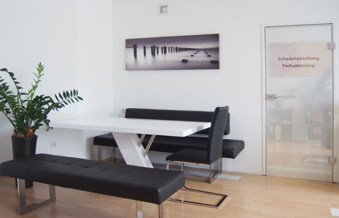 Bilder Vers & More GmbH