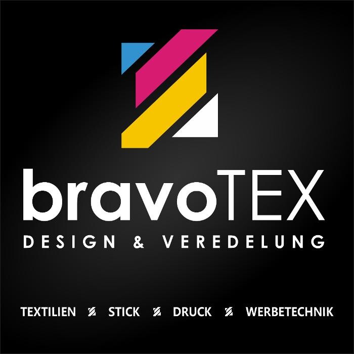 Bilder BravoTex Design und Veredelung GmbH
