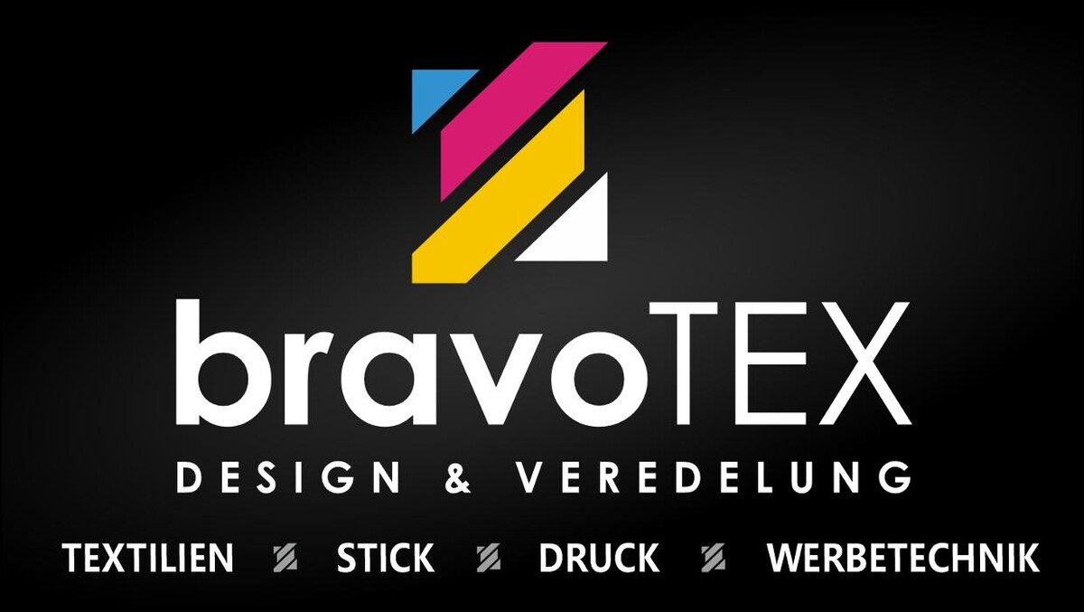 Bilder BravoTex Design und Veredelung GmbH