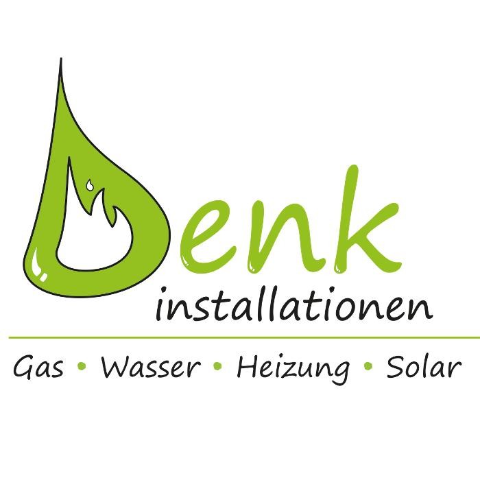 Bilder Denk Installationen