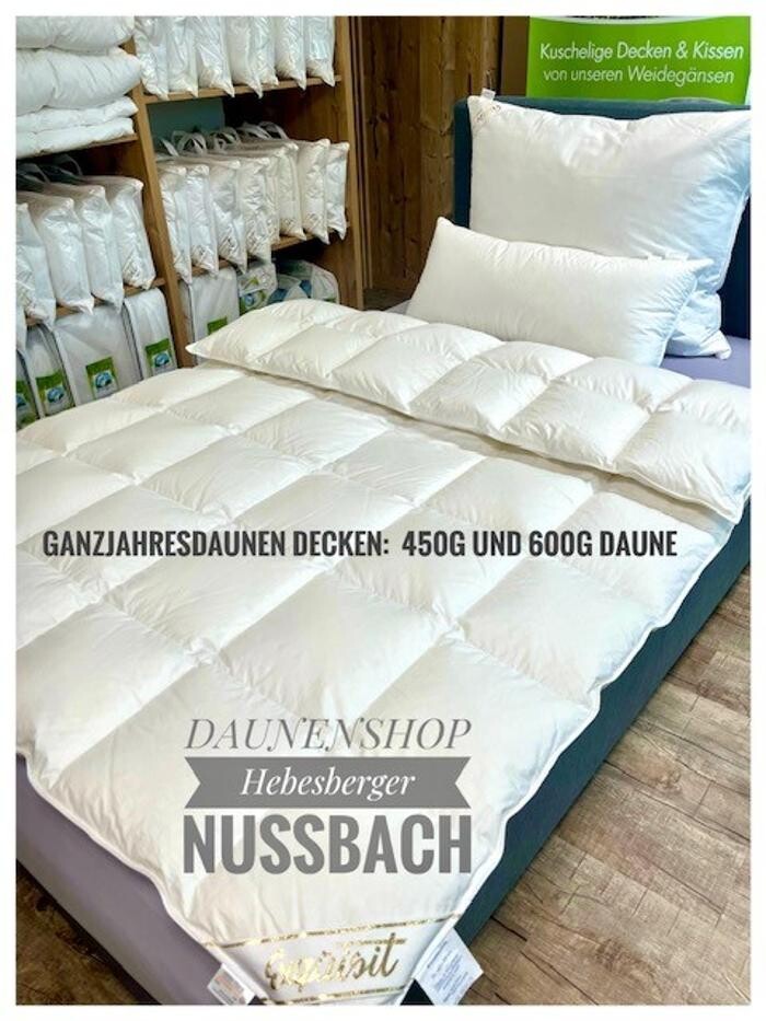 Bilder Ganslhof Hebesberger