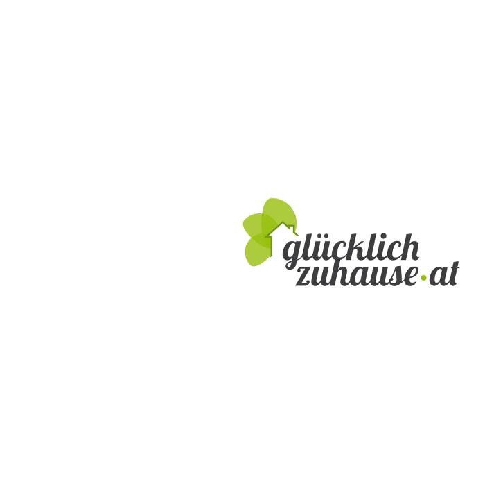 glücklichzuhause.at - Stummer OG Logo