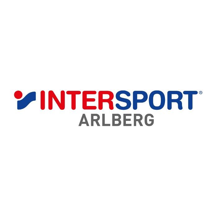 INTERSPORT Arlberg Logo