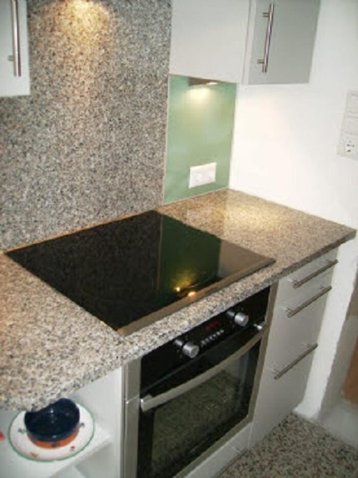 Bilder Tischlerei Seyer