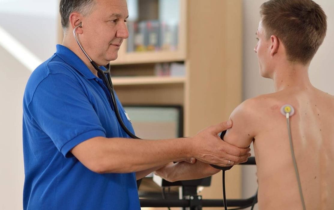 Bilder Dr. Doder Alexander