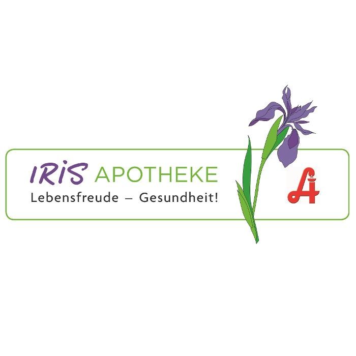 Bilder IRIS Apotheke