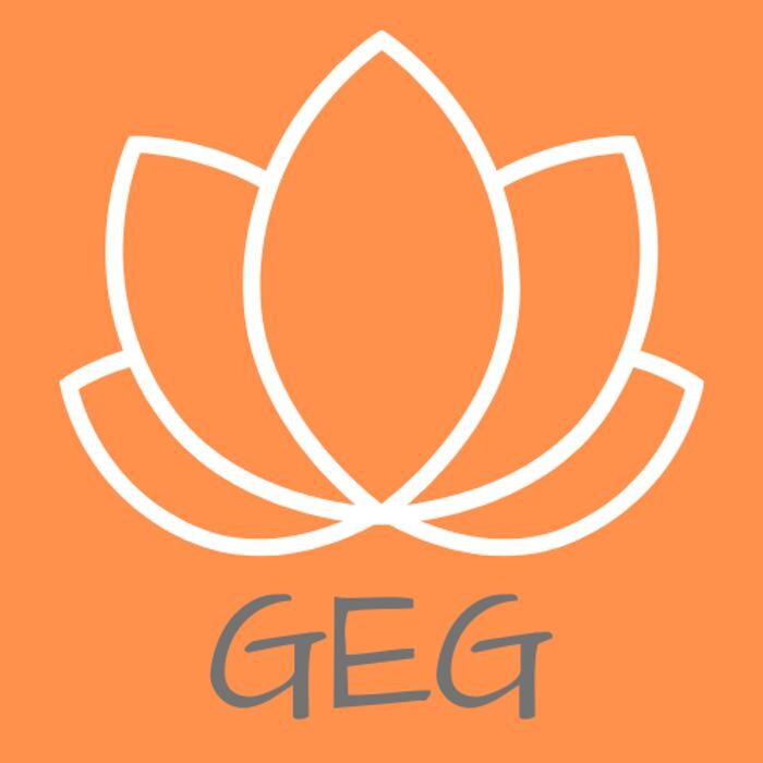 Gesundheitspraxis Exenberger Gmunden Logo