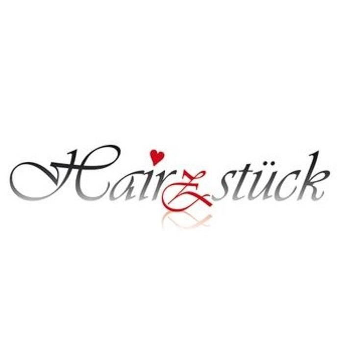 Friseur - Hairzstück Karin Siller Logo