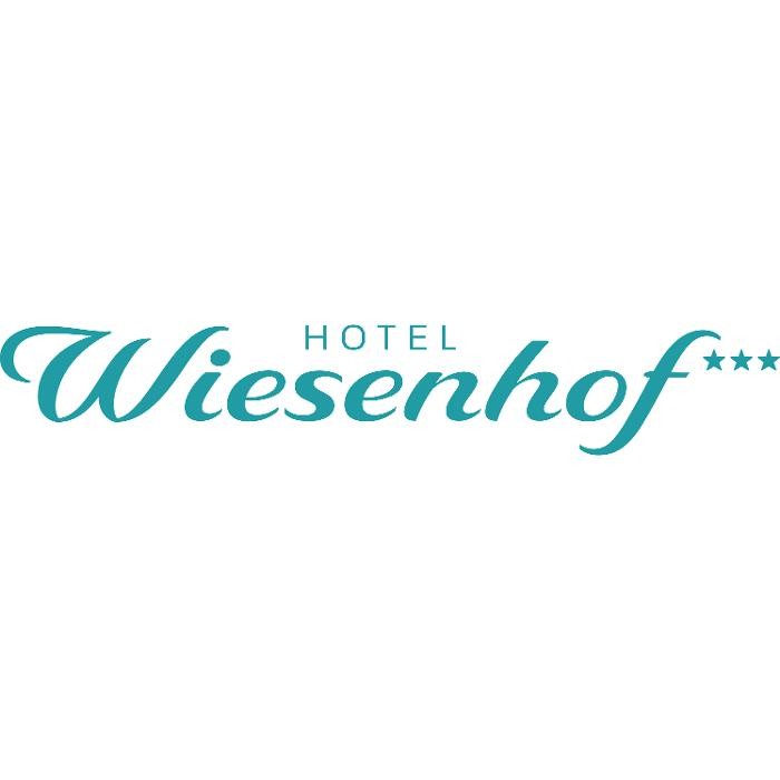 Hotel Wiesenhof Logo