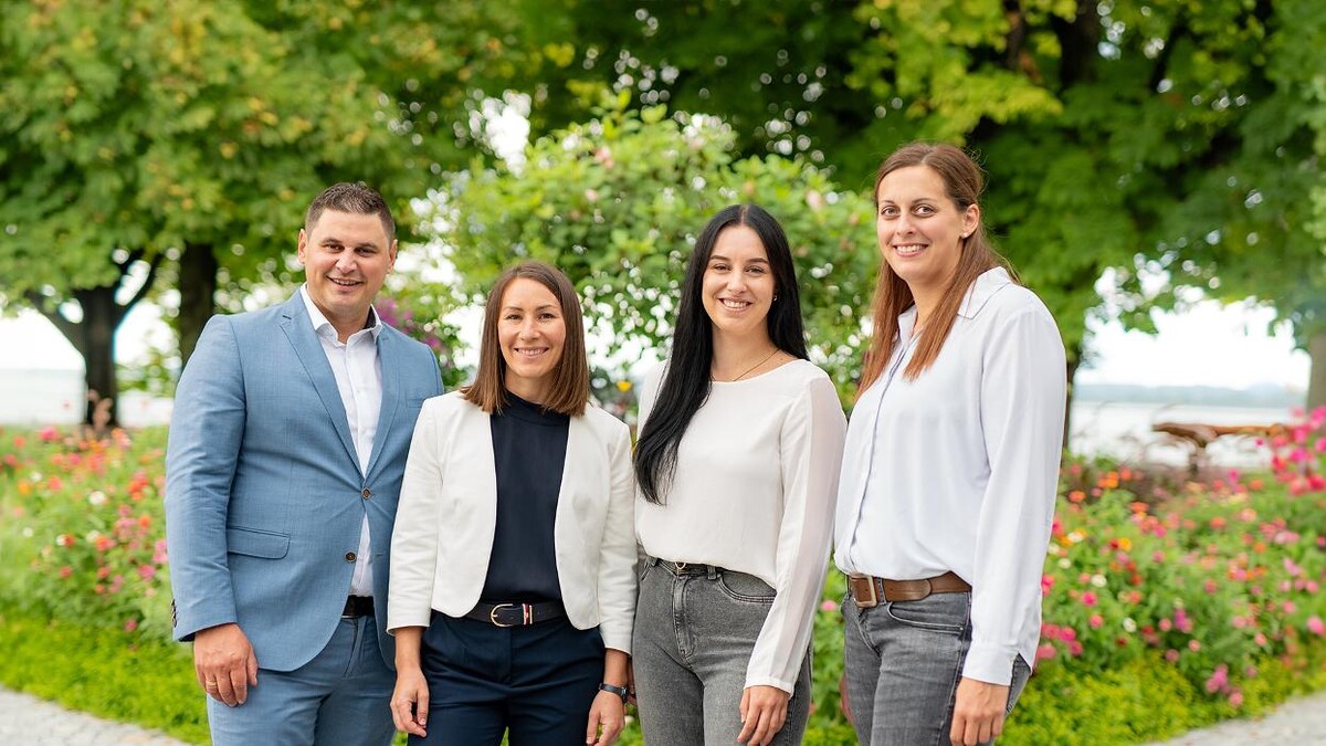 Bilder WÄLDERIMMO GmbH