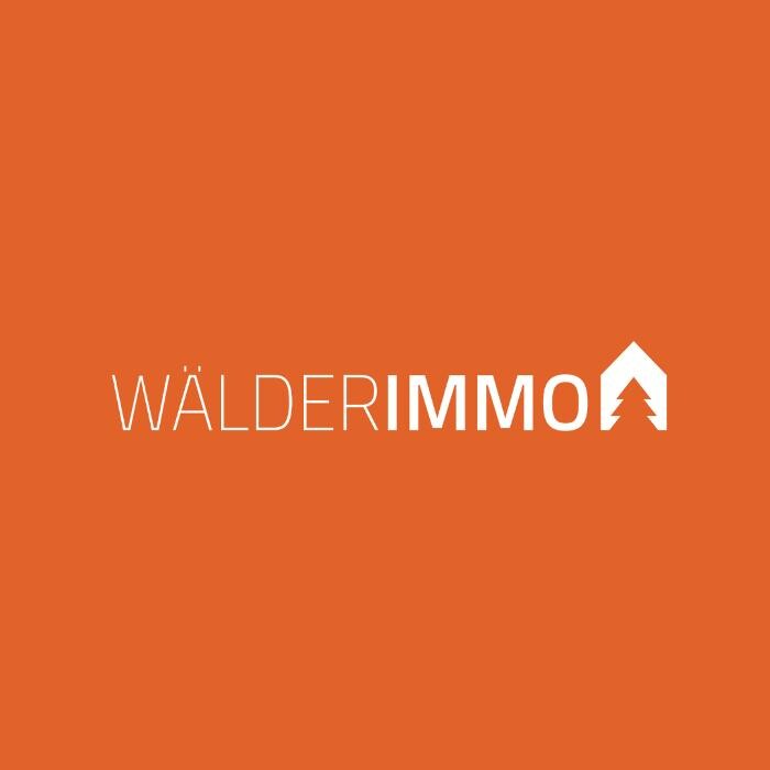 Bilder WÄLDERIMMO GmbH