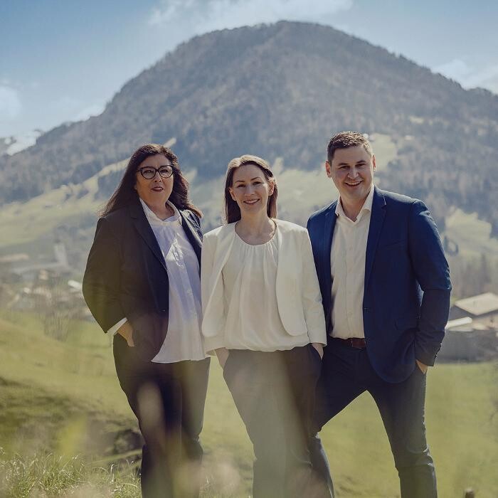 Bilder WÄLDERIMMO GmbH