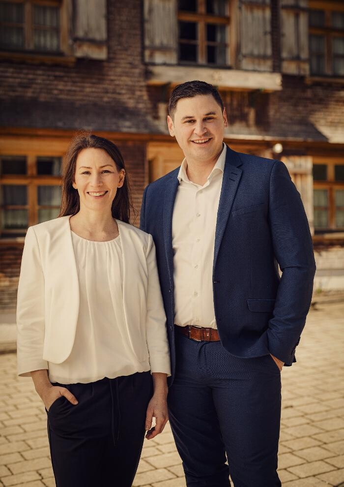 Bilder WÄLDERIMMO GmbH