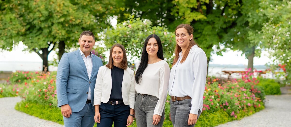 Bilder WÄLDERIMMO GmbH