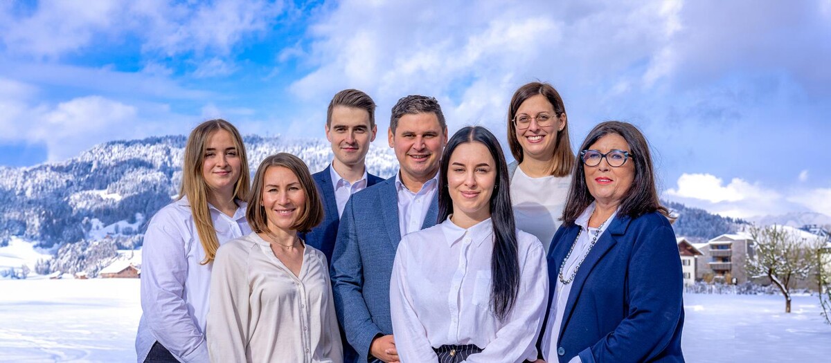Bilder WÄLDERIMMO GmbH
