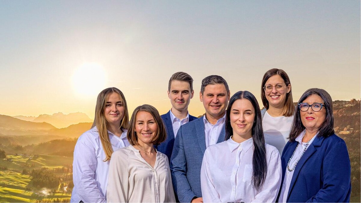 Bilder WÄLDERIMMO GmbH