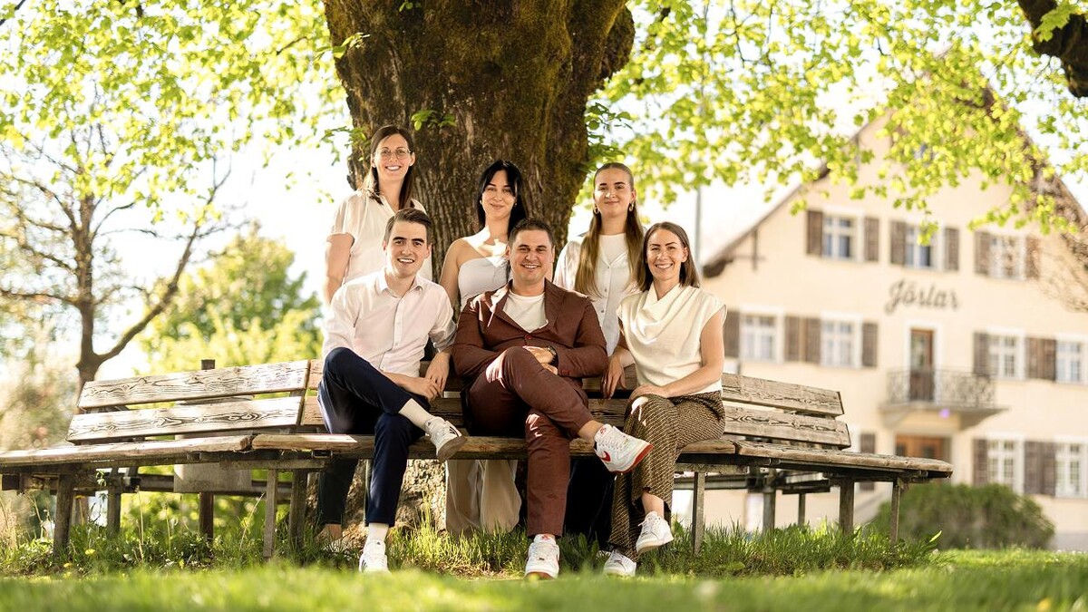Bilder WÄLDERIMMO GmbH