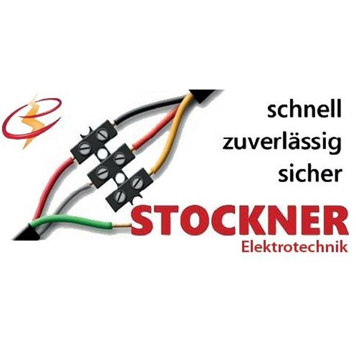 Bilder Elektro Stockner