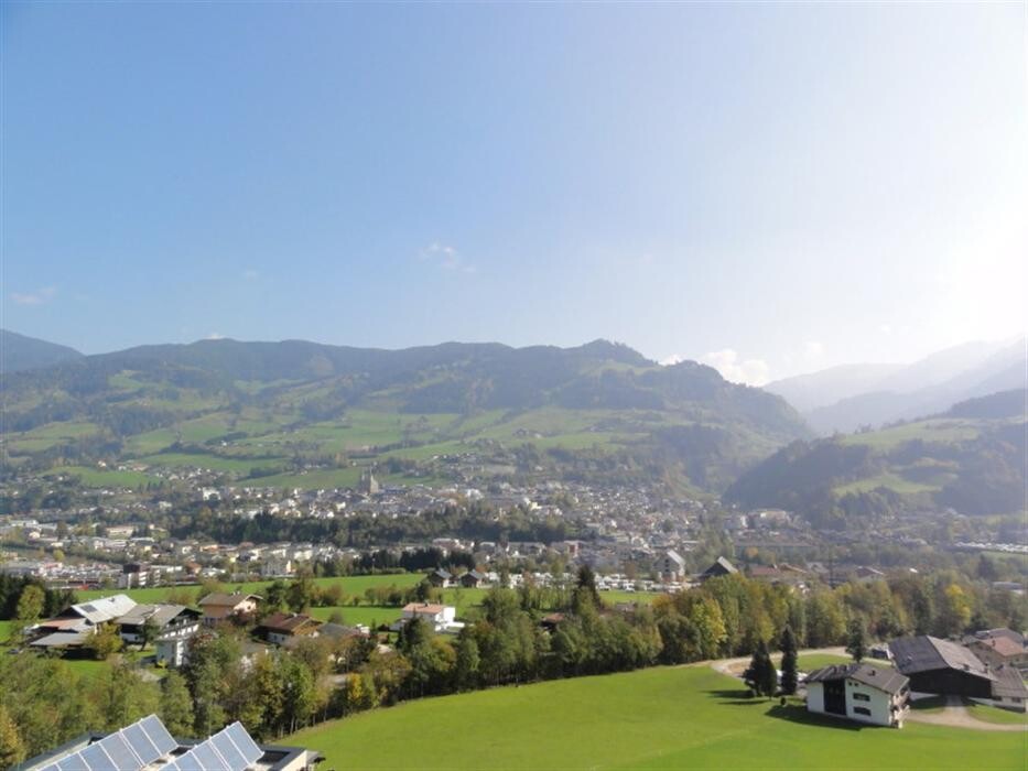 Bilder Ria Real Immobilien GmbH