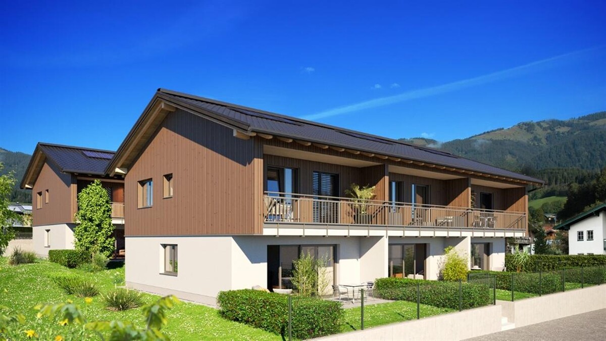 Bilder Ria Real Immobilien GmbH