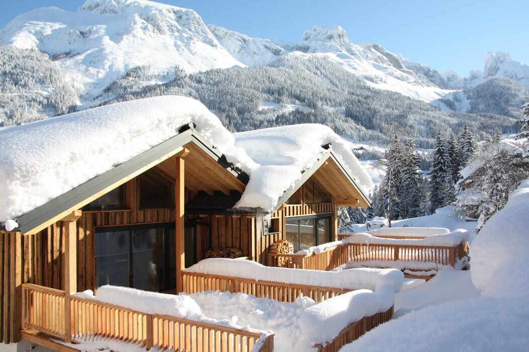 Bilder Ria Real Immobilien GmbH