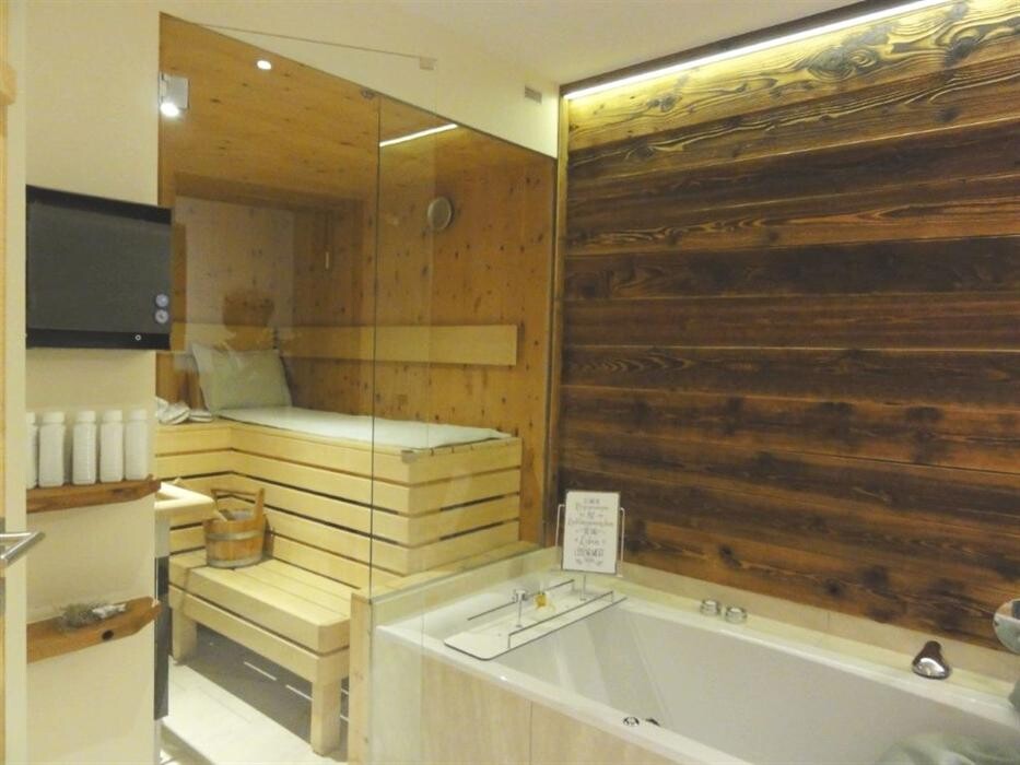 Bilder Ria Real Immobilien GmbH