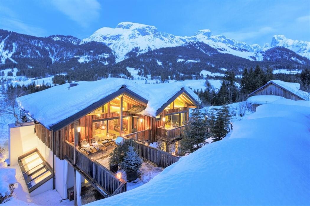 Bilder Ria Real Immobilien GmbH
