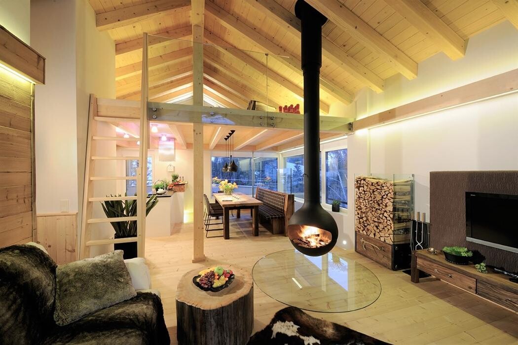 Bilder Ria Real Immobilien GmbH