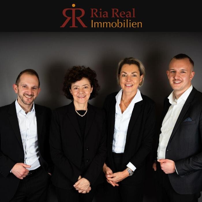 Bilder Ria Real Immobilien GmbH