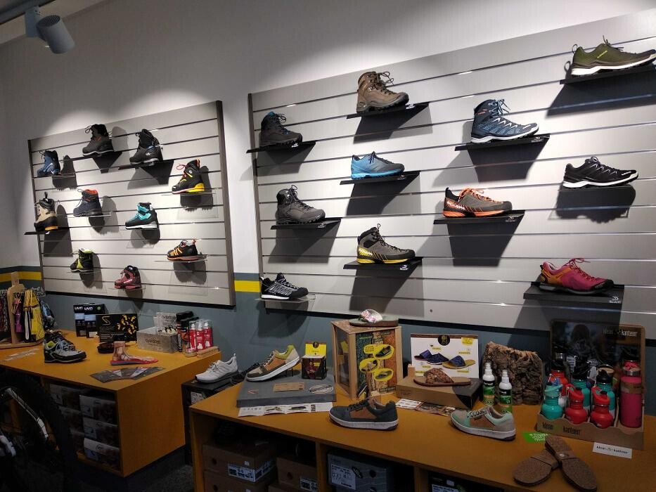 Bilder SIEBERT Sports