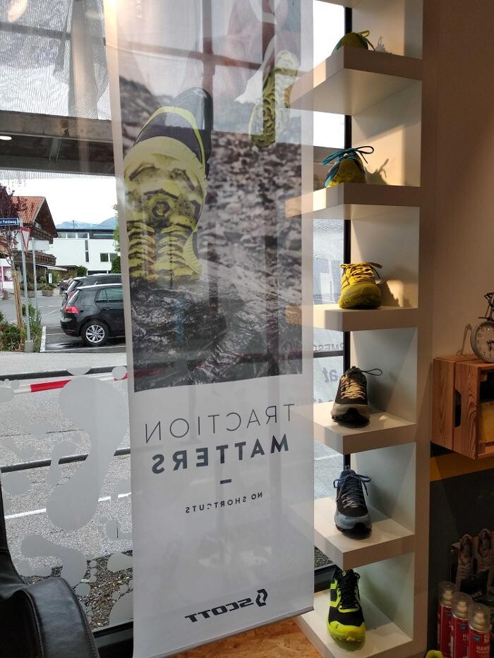 Bilder SIEBERT Sports