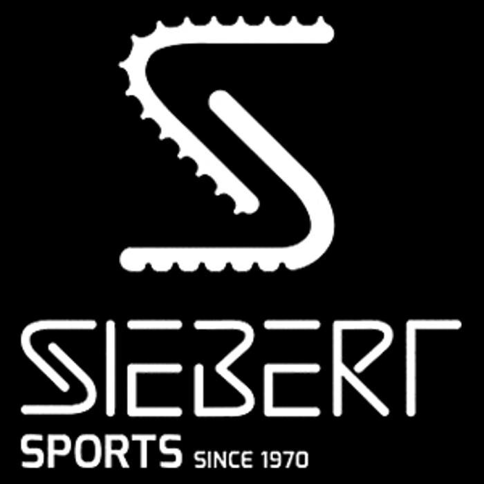 SIEBERT Sports Logo