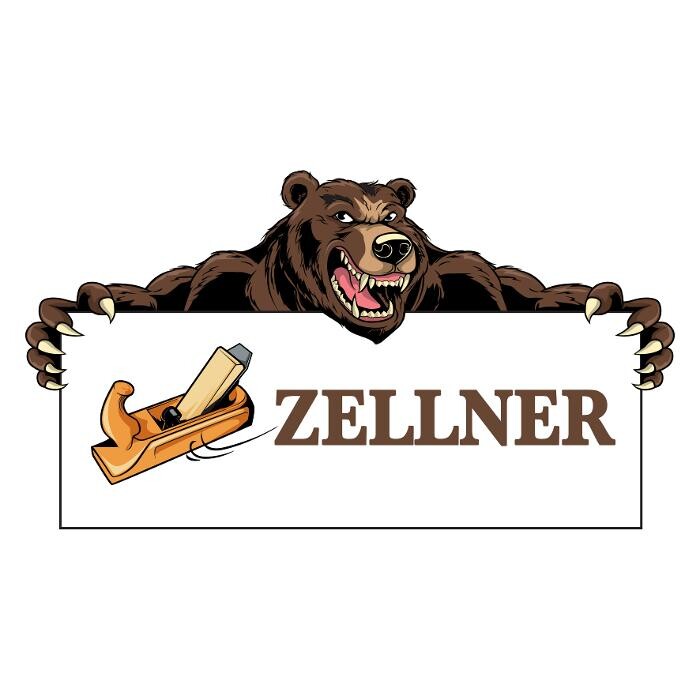 Tischler-Zellner Logo